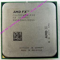 【洋蔥頭的窩】60天 AMD Athlon II X4 641 AD641XWNZ43GX 2.8G/4M/四核/FM1 歷史價格詳細信息