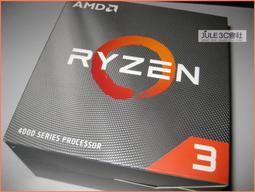全新盒裝 AMD RYZEN AM4 原廠 散熱器 風扇 R3 R5 風扇 AMD AM4腳位 歷史價格詳細信息