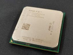 缺貨 AMD Phenom II X4 965 3.4G L3 6MB AM3 四核心 黑盒 CPU 歷史價格詳細信息