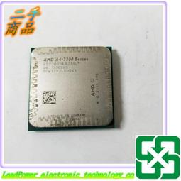 【力寶3C】CPU AMD Athlon II X2 250/3 GHz  ADX2500CK23GM /編號057 歷史價格詳細信息