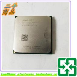 【力寶3C】CPU AMD Athlon II X2 250/3 GHz  ADX2500CK23GM /編號057 歷史價格詳細信息
