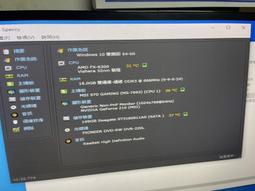 AMD FX-4300/AM3 CPU四核心 歷史價格詳細信息