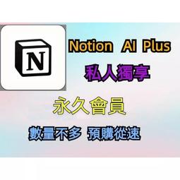 Notion高效管理250招：筆記×資料庫×團隊協作 數位生活與工作最佳幫手 歷史價格詳細信息