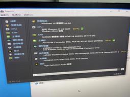 AMD Phenom II X4 905e 2.5G HD905EOCK4DGM 65W 四核四線 庫存正式散片一年保 歷史價格詳細信息