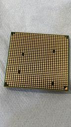 AMD FX-6300 FD6300WMHKBOX 64-bit AM3+ 3.5GHz 歷史價格詳細信息