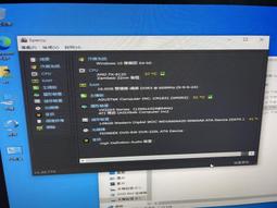 CPU socket 604/Intel Xeon SL7ZE/3.2GHz/2M Cache/800FSB 購買權 歷史價格詳細信息