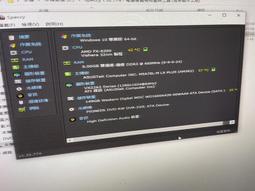 FX-6300 六核心 AM3+ 全新盒裝 歷史價格詳細信息
