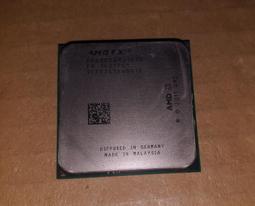 良品-AMD FX-4100,FX-4300四核心 AM3+ 個保40天.送小包散熱膏. 歷史價格詳細信息