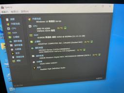 CPU socket 604/Intel Xeon SL7ZE/3.2GHz/2M Cache/800FSB 購買權 歷史價格詳細信息