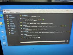 CPU socket 604/Intel Xeon SL7ZE/3.2GHz/2M Cache/800FSB 購買權 歷史價格詳細信息