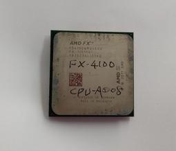 『冠丞』AMD Ryzen 7 R7 3700X AM4腳位 CPU 處理器 CPU-A022 歷史價格詳細信息