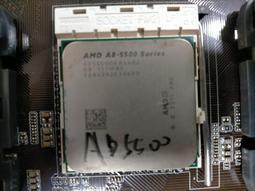 C.AMD CPU-A10-6800K 4.1G AD680KWOA44HL 100W 四核四線  直購價1980 歷史價格詳細信息