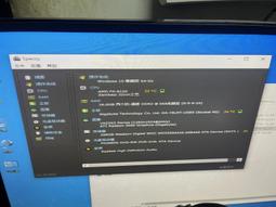 CPU socket 604/Intel Xeon SL7ZE/3.2GHz/2M Cache/800FSB 購買權 歷史價格詳細信息