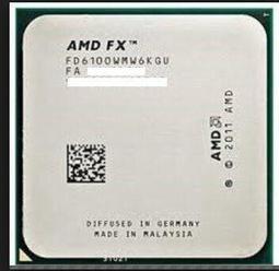 電腦雜貨店&rarr;AMD A10 5700 3.4GHz FM2腳位 CPU 二手良品 399元 歷史價格詳細信息