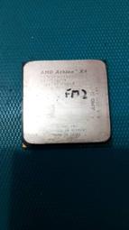 【中古良品】AMD FX-8120 八核心 3.1GHz AM3+腳位 (歡迎自取) 歷史價格詳細信息