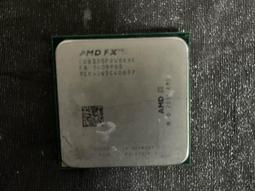 AMD FX-6300 3.5G FD6300WMW6KHK AM3。 歷史價格詳細信息
