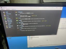 CPU socket 604/Intel Xeon SL7ZE/3.2GHz/2M Cache/800FSB 購買權 歷史價格詳細信息