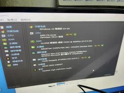 CPU socket 604/Intel Xeon SL7ZE/3.2GHz/2M Cache/800FSB 購買權 歷史價格詳細信息