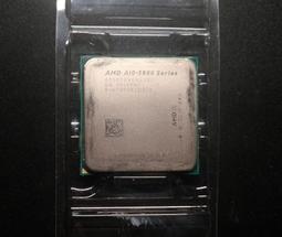 A10金屬藍牙音箱 迷你小鋼砲便攜式筆記本音響 戶外無線禮品音響 歷史價格詳細信息