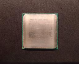 液金超頻AMD Athlon X4 860K 四核CPU (FM2+) 歷史價格詳細信息