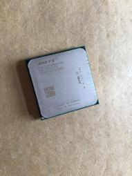 AMD FX-6300 FD6300WMHKBOX 64-bit AM3+ 3.5GHz 歷史價格詳細信息