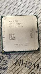 AMD FX-6300 3.5G FD6300WMW6KHK AM3。 歷史價格詳細信息