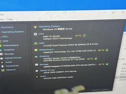 CPU socket 604/Intel Xeon SL7ZE/3.2GHz/2M Cache/800FSB 購買權 歷史價格詳細信息