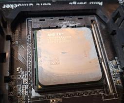 AMD FX-4300/AM3 CPU四核心 歷史價格詳細信息