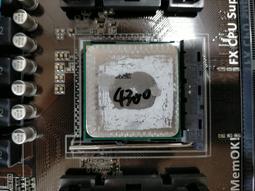 C.AMD CPU-AMD Ryzen 5 2600 6核12緒 處理器 +風扇 直購價1580 歷史價格詳細信息