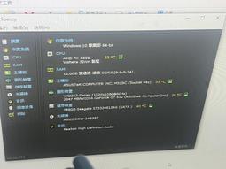 CPU socket 604/Intel Xeon SL7ZE/3.2GHz/2M Cache/800FSB 購買權 歷史價格詳細信息