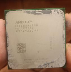 AMD FX-8320E 八核心處理器、堆土機95W省電版、L3快取-8MB、時脈3.2GHz ( 散裝、無風扇 ) 歷史價格詳細信息