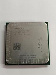 良品-AMD FX-4100,FX-4300四核心 AM3+ 個保40天.送小包散熱膏. 歷史價格詳細信息