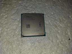 良品-AMD FX-4100,FX-4300四核心 AM3+ 個保40天.送小包散熱膏. 歷史價格詳細信息
