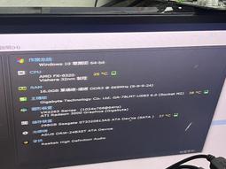 AMD FX-8320 FX-8100 FX-6100 歷史價格詳細信息