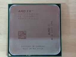 良品-AMD FX-4100,FX-4300四核心 AM3+ 個保40天.送小包散熱膏. 歷史價格詳細信息