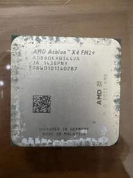 44 AMD A8-6600CPU 歷史價格詳細信息