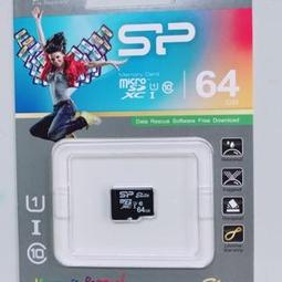 全新 廣穎 Mobile MICROUSB 3.0 X31 32G OTG 隨身碟 超小_參創見 SANDISK 2.0 歷史價格詳細信息