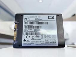 含稅 固態硬碟 Apple Samsung 1TB PCIe SSD保固1個月 MZ-KPU1T0T/0A 11H773 歷史價格詳細信息
