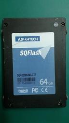 研華 ADVANTECH USB-4711A-AE 歷史價格詳細信息