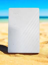 含稅 WD 紫標 4TB 硬碟 公司貨 原廠硬碟 公司保固 監視器 監控專用 低溫低轉速 設計24小時不停運轉 【ee監控網】 歷史價格詳細信息