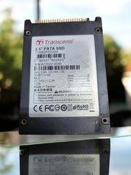 含稅 創見 1GB DDR266  筆電記憶體 雙面顆粒 原廠終保 小江~柑仔店 歷史價格詳細信息