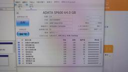 二手良品 剛果電影原聲帶 歷史價格詳細信息