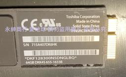 二手 未測零件 toshiba 映像管CRT電視  cf2055a 歷史價格詳細信息