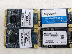 Mini Pcie PCI-E SSD mSATA to 2.5&quot;SATA3 Convertor mSATA-SATA Adapter Card B A3GS 歷史價格詳細信息
