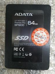 剛買保固長 小米 Redmi Note 13 8G+256G紅米 二手4G手機 歷史價格詳細信息