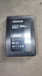 2手物品-BURBERRY 日本藍標 粉色格紋斜背包 日本製 歷史價格詳細信息