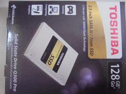 現貨供應 固態繼電器 RAM1A60D100 RAM1A60D125G 45G 50G 75G 歷史價格詳細信息