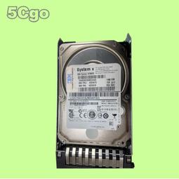 IBM SAS 10K 42D0633 146G ST9146803SS X3650 M3 M4 伺服器硬盤 歷史價格詳細信息