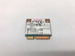 半高 mSATA 5cm MINI pcie SSD 轉半高2.5寸接口SATA3轉接卡（量大從優） 歷史價格詳細信息