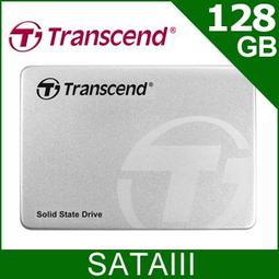 【MR3C】含稅 創見 370S SSD370S 1T 1TB 2.5吋 SATA 固態硬碟 SSD (MLC) 歷史價格詳細信息